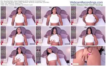 stripchat-madisson-white--07-23-2024-02-40-47