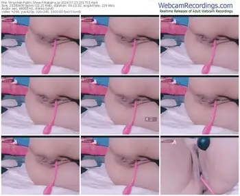 stripchat-makaira_jp-07-23-2024-23-17-53