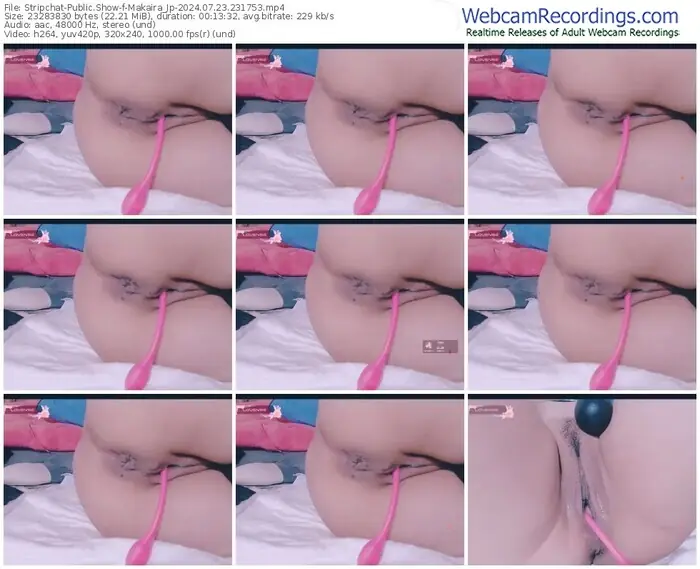 stripchat-makaira_jp-07-23-2024-23-17-53