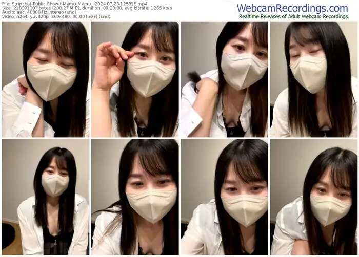 stripchat-mamu_mamu_-07-23-2024-12-58-15