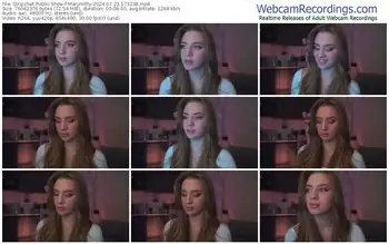 stripchat-maryhillty-07-23-2024-17-32-38