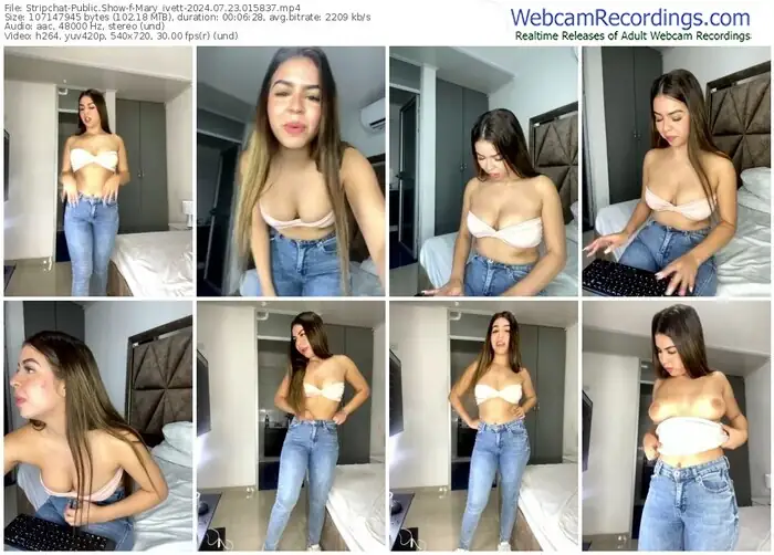 stripchat-mary_ivett-07-23-2024-01-58-37