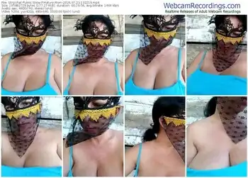 stripchat-mature-mom-07-23-2024-13-22-19