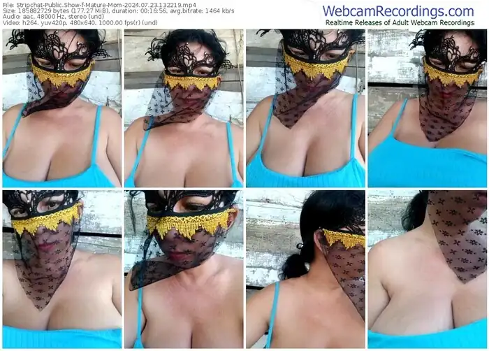 stripchat-mature-mom-07-23-2024-13-22-19