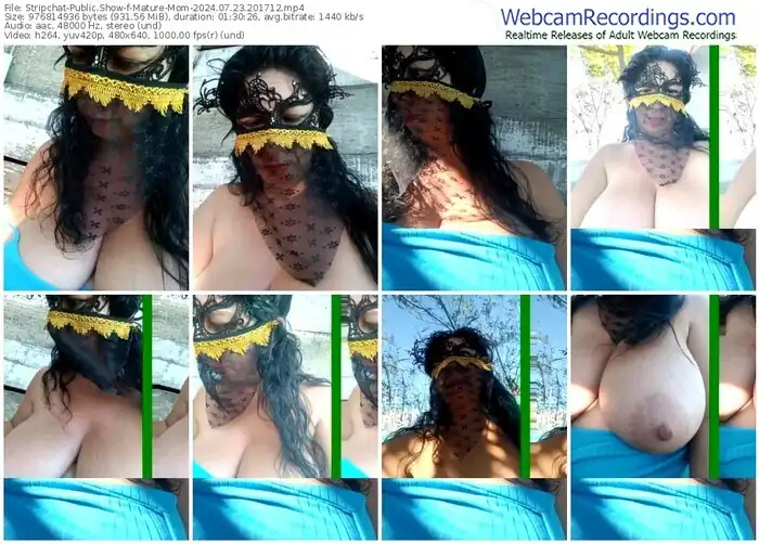 stripchat-mature-mom-07-23-2024-20-17-12