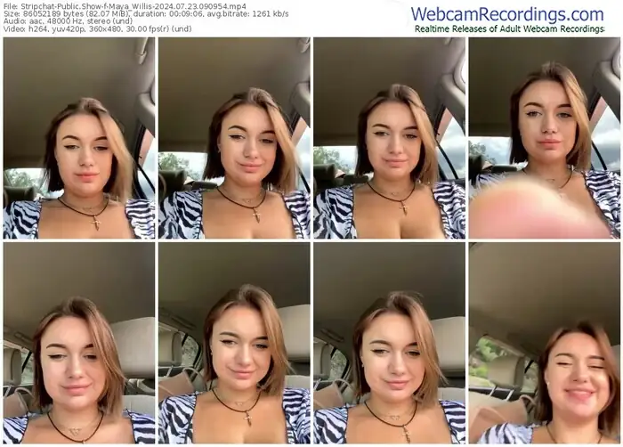 stripchat-maya_willis-07-23-2024-09-09-54