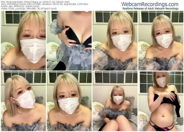 stripchat-maya_ox-07-23-2024-15-02-31