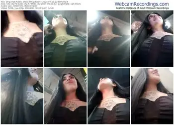 stripchat-mazikeen---07-23-2024-22-35-45