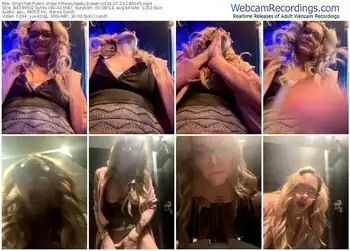 stripchat-messynastyqueen-07-23-2024-18-09-45