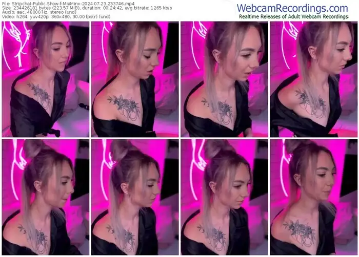 stripchat-miaminx-07-23-2024-23-37-46