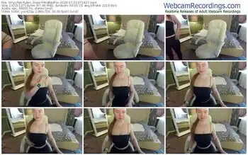 stripchat-miaredfox-07-23-2024-07-14-27