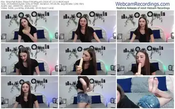 stripchat-milamayers-07-23-2024-11-46-26