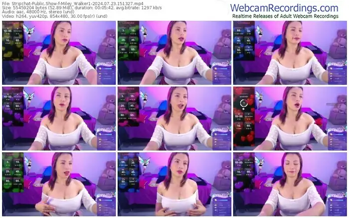 stripchat-miley_walker1-07-23-2024-15-13-27