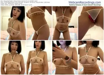 stripchat-mili-0-07-23-2024-13-09-57