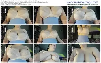 stripchat-milly_noxxx-07-23-2024-03-12-07