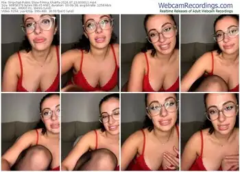 stripchat-mina_khalifa-07-23-2024-00-00-11