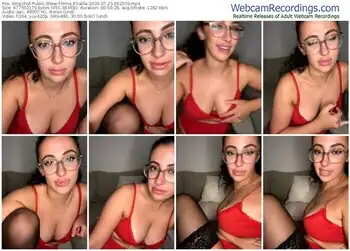 stripchat-mina_khalifa-07-23-2024-00-25-09