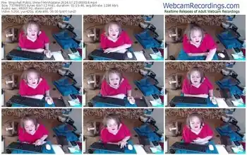 stripchat-mininatalie-07-23-2024-00-06-18