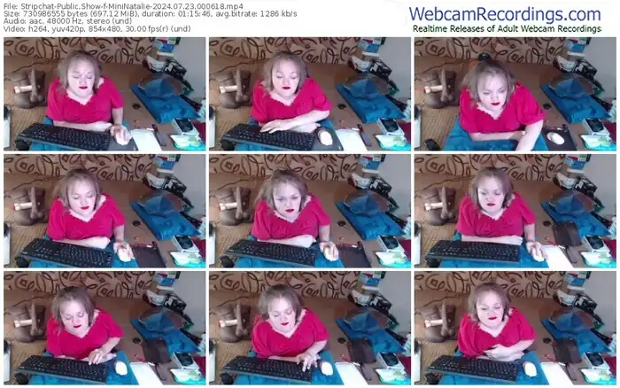 stripchat-mininatalie-07-23-2024-00-06-18