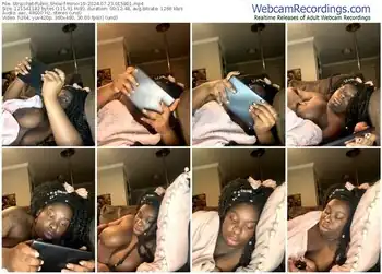 stripchat-minxx19-07-23-2024-01-58-01