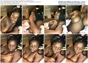 stripchat-minxx19-07-23-2024-03-28-28