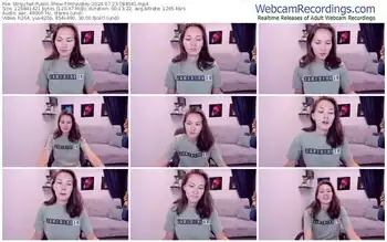 stripchat-miravaley-07-23-2024-08-40-41