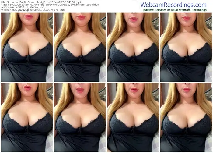 stripchat-miri_elise-07-23-2024-10-41-50