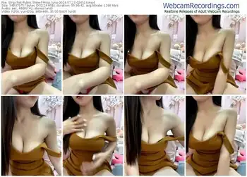 stripchat-misa_luna-07-23-2024-02-45-14