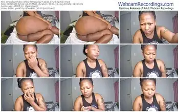 stripchat-misslola27-07-23-2024-22-35-07