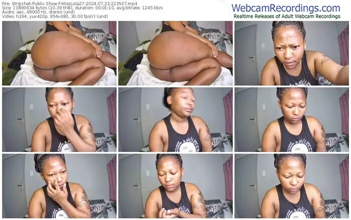 stripchat-misslola27-07-23-2024-22-35-07