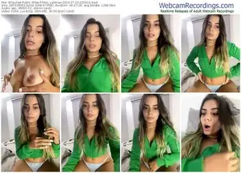 stripchat-miss_valeriaa-07-23-2024-02-59-19