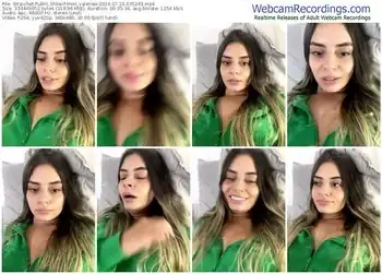 stripchat-miss_valeriaa-07-23-2024-03-52-43