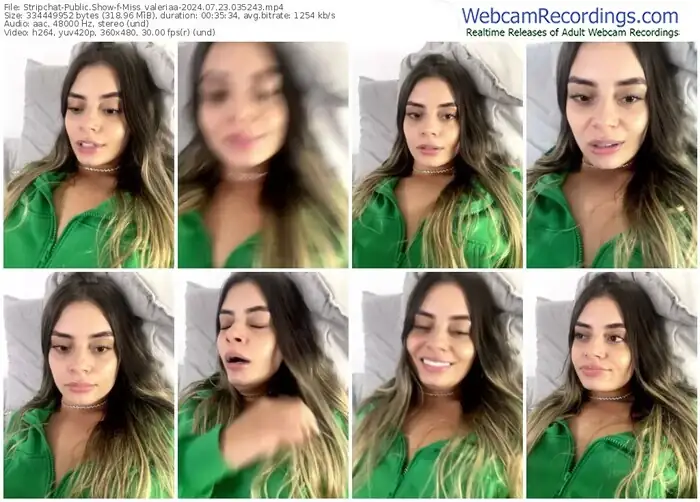 stripchat-miss_valeriaa-07-23-2024-03-52-43