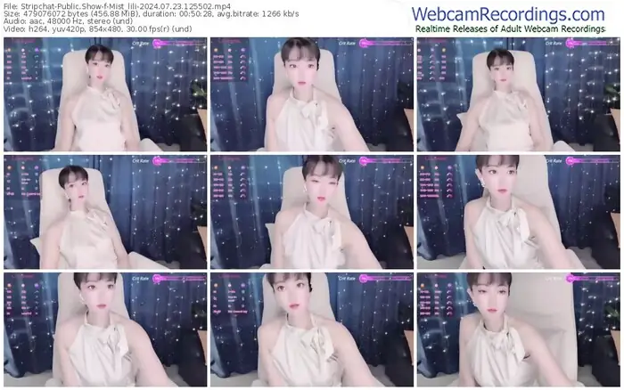 stripchat-mist_lili-07-23-2024-12-55-02
