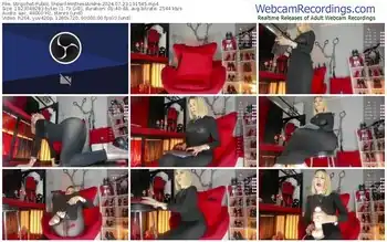 stripchat-mistressandre-07-23-2024-19-15-45