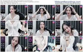 stripchat-miu_miu23-07-23-2024-16-19-36