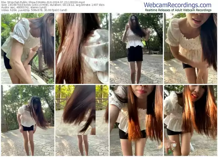 stripchat-momo-616-07-23-2024-10-00-20