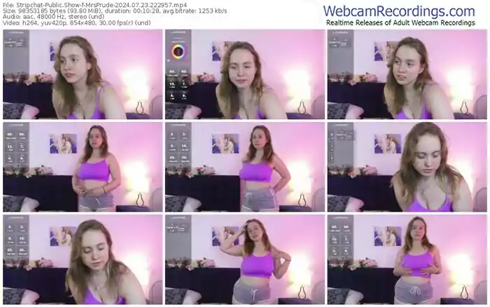 stripchat-mrsprude-07-23-2024-22-29-57