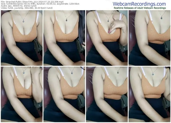 stripchat-my_juli-07-23-2024-22-13-58