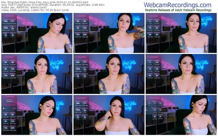 stripchat-my_toys_pink-07-23-2024-09-40-33