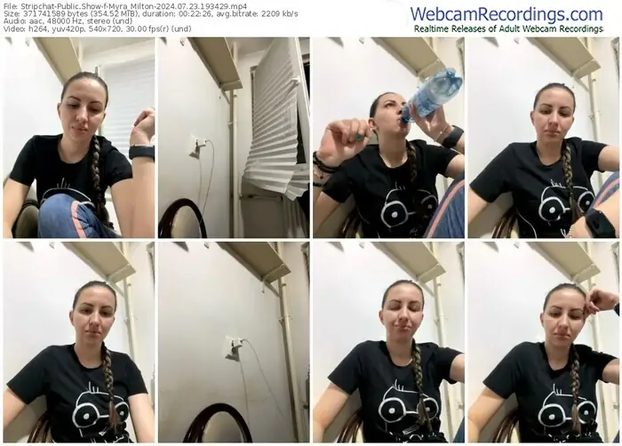 stripchat-myra_milton-07-23-2024-19-34-29