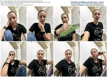 stripchat-myra_milton-07-23-2024-20-12-35