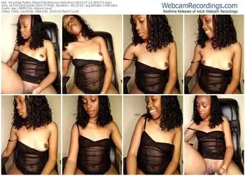 stripchat-mysterious_seductive-07-23-2024-00-47-23