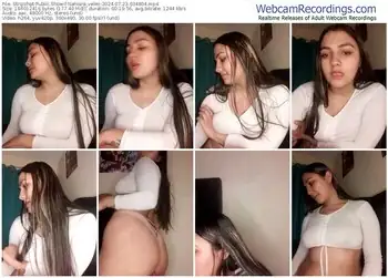 stripchat-nahiara_velez-07-23-2024-03-48-04