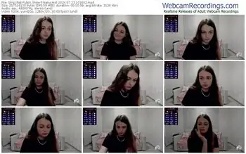 stripchat-nana_hot-07-23-2024-10-34-02