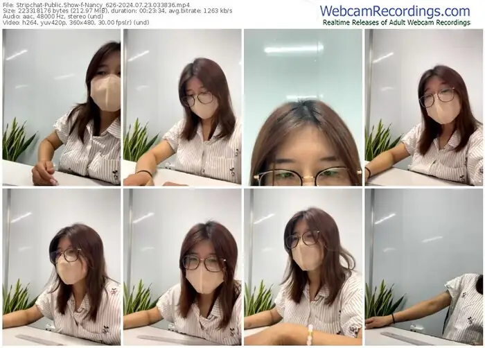 stripchat-nancy_626-07-23-2024-03-38-36