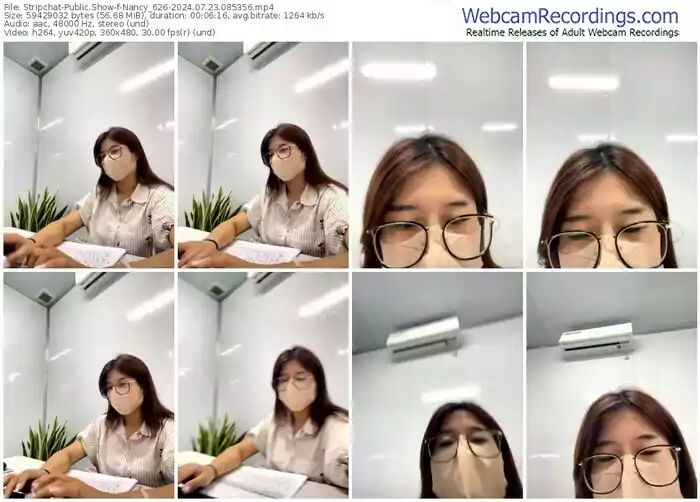stripchat-nancy_626-07-23-2024-08-53-56