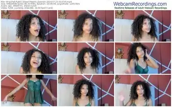 stripchat-naomi_dawson-07-23-2024-01-37-35