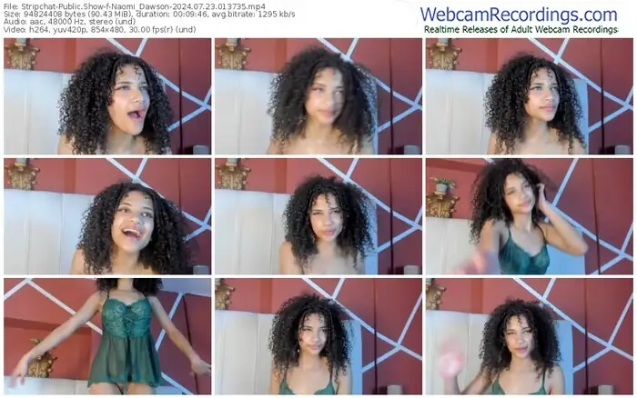 stripchat-naomi_dawson-07-23-2024-01-37-35