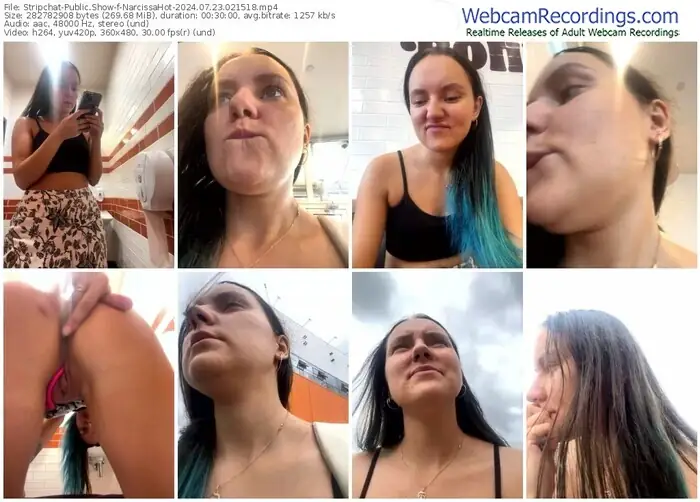 stripchat-narcissahot-07-23-2024-02-15-18